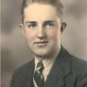 Pincock Family Obituaries