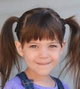 Cameron J. Wright in Netflix's “A Family Reunion Christmas,” Charlotte  Stats in SEUSSICAL JR. in Bay Area, and more!