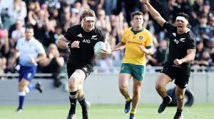 The bledisloe cup will return to perth this year with the wallabies set to face off against the all blacks in august. Rugby Union Bledisloe Cup 2021 Live At I Rovers Sports Bar