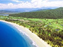 Its principal business involves the manufacturing and marketing of a wide range of extruded plastic meshes & netting products, under the brand name nexus & mega net. Nexus Resort Spa Karambunai Amazing Borneo Tours