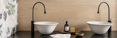 Find and buy replacement parts online. Ideas To Choose The Bathroom Sink The Room Studio
