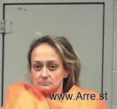 West Virginia Mugshots