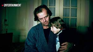 Doctor sleep movie reviews & metacritic score: The Shining Sequel Doctor Sleep Releases First Trailer Y101fm