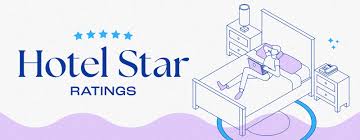 Image result for hotel