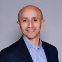 32400+ "Sandoval Sandoval" profiles