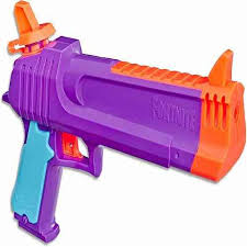 It includes nerf fortnite blasters, fortnite nerf water blasters and fortnite airsoft guns. Pin On Fortnite Gifts