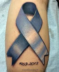 69 mini tattoo ideas with meanings revealed for 2018 part 2. Tatto Cancer Ribbon Tattoos On Finger