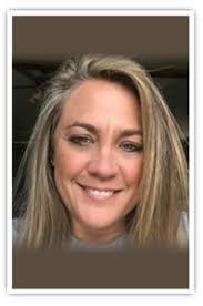 Robin Waller's Instagram, Twitter & Facebook