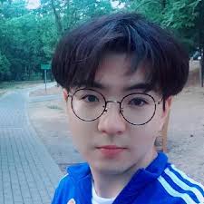 nrinson (Jaewon Choi) · GitHub