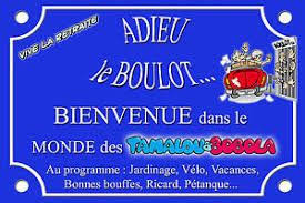 Texte humorisque pour venir a un repas entre collegue : 15 Idees De Messages Professionnels Pour Ses Collegues De Travail Collegues De Travail Message Voeux Depart Retraite