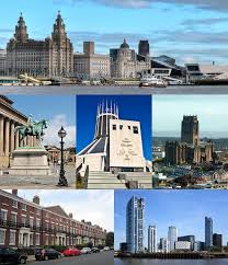 Check spelling or type a new query. Liverpool Definition And Synonyms Of Liverpool In The English Dictionary