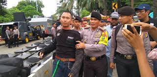 Related image