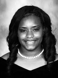 Church Point High School