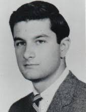 Anne Predmore's Instagram, Twitter & Facebook