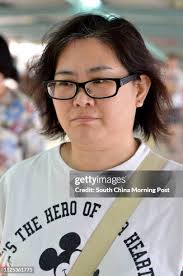 70 Carol Yu Stock Photos, High-Res Pictures, and Images