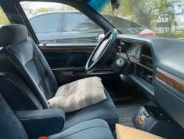 Image result for Bright White 1993 Dynasty