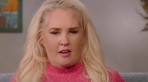 Mama June Spoilers: Is June Shannon Helping Her Daughter Scam Her Fans Out  Of Money?