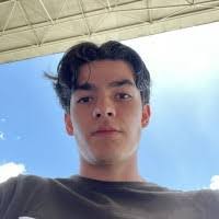 Emilio Mariscal's Instagram, Twitter & Facebook