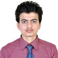 Jitendra Sinha Email & Phone Number