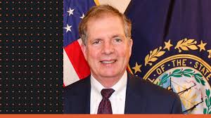 David Scanlan's Instagram, Twitter & Facebook