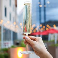 Price for adults is $27.95 and kids 11 & under is $14.95. 20 Restaurants Serving Up Thanksgiving For Your Feasting Needs 303 Magazine