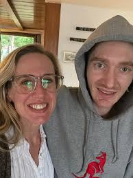 Any Type 1 Diabetes Awareness ideas please. 🤞🏼👏🏼🩵