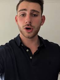 Together 4th Anniversary Event