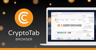 Over 80,000 people use bitcoin mining calculators to estimate their potential profits from mining btcs. 7 Rules About Free Btc Miner Meant To Be Broken Dollar Blockchain Usa Realestate Browser Bitcoin Mining Software Free Bitcoin Mining
