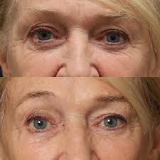 Martha McAdoo (@macc_aestheticc) • Instagram photos and videos