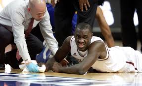 It's a struggle, and it requires the ability to dedicate your entire life for a dream. Ncaa Basketball Top 10 Players From College Playing In 2019 Nba Finals Page 2