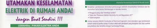 Official website of laku management sdn bhd. Board Of Directors Usrahlite Engineering M Sdn Bhd