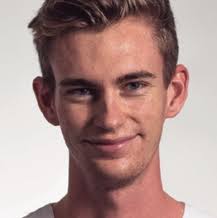 I want to specialise at Vall d'Hebron