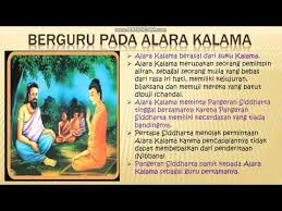 Kelas 5 sd pendidikan agama buddha dan budi pekerti 2017 ebook anak. Video Pembelajaran Agama Buddha Bab 1 Kelas 5 Youtube