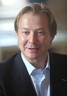 Celostátní Kolegium