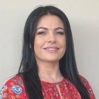 Hearing Aid Specialist