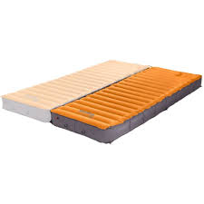 Air mattresses are a handy accessory for any overnight trip that includes backpacking or car camping. Reviewed The Best Camping Air Mattress Options For All Campers