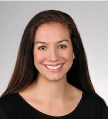 Brooke Hendrickson's Instagram, Twitter & Facebook