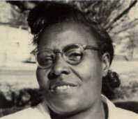 Vera Hall Discography: Vinyl, CDs, & More