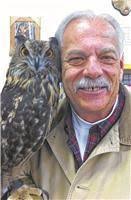 Murray Moore Obituary (1949