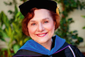 The legacy of the RELIGIOUS OF THE SACRED HEARTremains