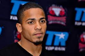 See more of félix verdejo on facebook. Felix Verdejo Boxing News