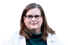 Donna Marcengill's Instagram, Twitter & Facebook