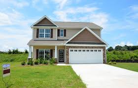 570 ft above sea level. Why And How To Hire Plumber Services Official Website Of Cesaru Media