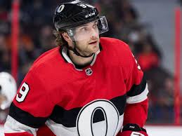 Ryan saw the last two years of his. Bobby Ryan Doing Great In Recovery From Alcohol Issue After Seeking Help Thescore Com