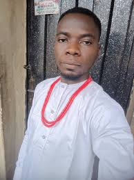 Best gun in call of duty mobile game