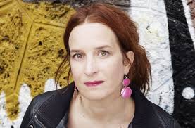 Barbara, roman», «La Partition», «Trois concerts»... Des ouvrages sans  fausse note