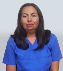 BOLETIN IT ENERO 2024