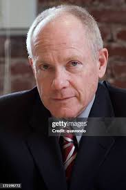 26 Ceo Of Retro Fitness Stock Photos, High-Res Pictures, and Images