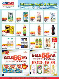 Alfa medica je privatna klinika u beogradu sa preko 20 godina postojanja. Katalog Promo Alfamart 1 15 November 2019