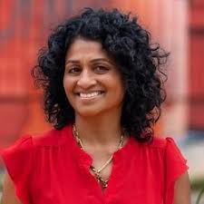 Mindfulness Teachers Bios